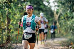 BIB: 
                            <button type="button" onclick="openModal(26075364)" class="btn btn-primary btn-sm float-right btn-popup" data-toggle="modal" data-target=".modal-high-quality">
                        <i class="fas fa-shopping-cart"></i> Add to Cart
                    </button>
                                            <button type="button" onclick="isThisMe(26075364, true)" class="btn btn-success btn-sm float-right btn-popup btn-isme hidden" data-toggle="tooltip" data-placement="bottom" title="นี่คือรูปของคุณใช่ไหม คลิกที่นี่เพื่อเอาเข้าอัลบั้ม">
                        <i class="fas fa-plus"></i> Add to album
                    </button>
                    <button type="button" onclick="isThisMe(26075364, false)" class="btn btn-warning btn-sm float-right btn-popup btn-isnotme hidden">
                        <i class="fas fa-ban"></i> Remove from album
                    </button>